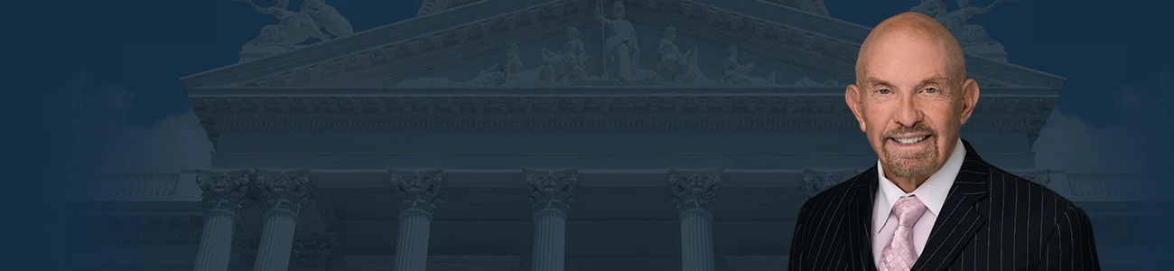 Why You Need a San Jose Accident Lawyer After a Car Crash