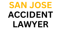 img/sanjoseaccidentlawyers1.png