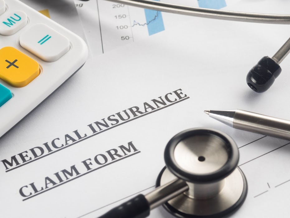 The Impact of Hospital Policies on Medical Malpractice Cases